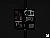 Click to see OS790SWFL16T.JPG