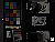 Click to see OS790SWLL01003.JPG