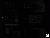 Click to see OS790SWLL01006.JPG