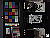 Click to see OS790SWLL02003.JPG