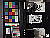 Click to see OS790SWLL04003.JPG