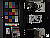 Click to see OS790SWLL04004.JPG