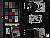 Click to see OS790SWLL08004.JPG