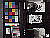 Click to see OS790SWLL16003.JPG