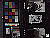 Click to see OS790SWLL16004.JPG