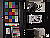 Click to see OS790SWLLNS03.JPG