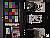 Click to see OS790SWLLNS04.JPG