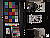 Click to see OS790SWLLNS05.JPG