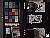 Click to see OS790SWLLNS06.JPG