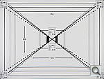 Click to see OS820VFATB.JPG