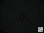 Click to see OS820VFATF.JPG