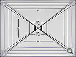 Click to see OS820VFATL.JPG