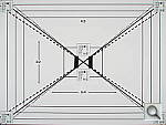 Click to see OS820VFAWB.JPG