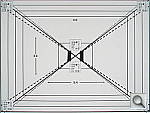 Click to see OS820VFAWL.JPG