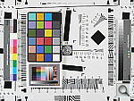 Click to see OS820hMULTI0640.JPG