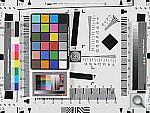 Click to see OS820hMULTI1024.JPG