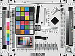 Click to see OS820hMULTI2048.JPG