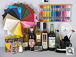 Click to see OS820hSLI0050.JPG