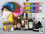 Click to see OS820hSLI0100.JPG