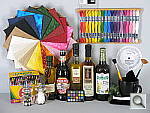 Click to see OS820hSLI0200.JPG