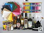 Click to see OS820hSLI0800.JPG