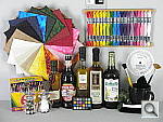 Click to see OS820hSLI1600.JPG