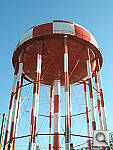 Click to see YP2130048.JPG