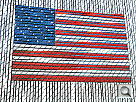 Click to see YP2130051.JPG
