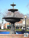 Click to see YP2130056.JPG