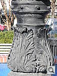 Click to see YP2130057.JPG