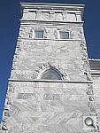 Click to see YP2130074.JPG