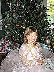 Click to see YZP1010020.JPG