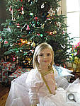 Click to see YZP1010022.JPG