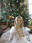 Click to see YZP1010023.JPG