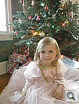 Click to see YZP1010024.JPG