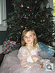Click to see YZP1010025.JPG