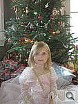 Click to see YZP1010027.JPG