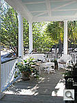 Click to see YZP1010037.JPG