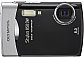 image of the Olympus Stylus 850 SW digital camera
