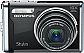 image of the Olympus Stylus-9000 digital camera