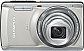image of the Olympus Stylus-7050 digital camera