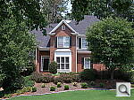 Click to see OT30FARCON01.JPG