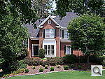 Click to see OT30FARCON02.JPG