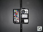 Click to see OT30FL06W.JPG