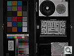 Click to see OT30FL07T.JPG