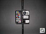 Click to see OT30FL07W.JPG