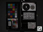 Click to see OT30FL09T.JPG