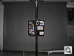 Click to see OT30FL10W.JPG