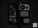 Click to see OT30FL11T.JPG