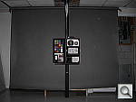 Click to see OT30FL11W.JPG